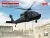 ICM - Black Hawk Down. Operation Gothic Serpent