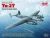 ICM - Tu-2T, Soviet torpedo plane