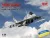 ICM - Radar Hunter MiG-29 '9-13 Ukrainian Fighter with HARM missiles