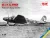 ICM - Ki-21-Ia RTAF, Thailand's Heavy Bomber