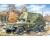 ICM - BTR-152S