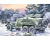 ICM - BTR-152K