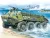 ICM - BTR-60P