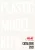 ICM - Catalogue 2021