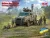 ICM - Before the assault. Eastern Ukraine 2022