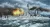 ICM - Kronprinz WWI German Battleship