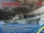 ICM - KFK Kriegsfischkutter, WWII German multi-purpose boat (100% new molds)