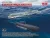 ICM - K-Verbände Midget Submarines ('Seehund' and 'Molch')