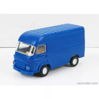 Igra-Model - Alfa Romeo F20 Van 1969 Blue
