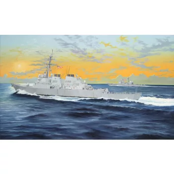 I LOVE KIT - USS Donald Cook DDG-75