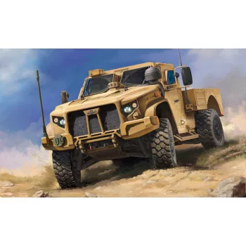 I LOVE KIT - M1279 Utility (JLTV-UTL)