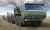 I LOVE KIT - LVSR MKR16 Tractor