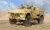 I Love Kit - M-ATV CargoCarrier