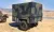 I LOVE KIT - M1101/1102 Light Tactical Trailer (LTT)