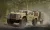 I LOVE KIT - M1280 LMTV /W M1101 Tactical Trailer (LTT)