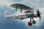 I Love Kit - Gloster Gladiator MK1