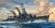 I LOVE KIT - USS Stevens DD-479