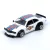 Inno Models - Mazda Savanna RX3 Martini Racing Livery white/blue/red 1973