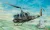 Italeri - Uh-1B Huey (0040)