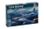 Italeri - P-51D MUSTANG