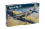 Italeri - SPITFIRE MK.IX