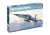 Italeri - F-5A Freedom Fighter