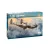 Italeri - 1:72 P-38J Lightning