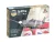 Italeri - British Fighter Aircraft Supermarine Spitfire Mk.V / Mk.IX Aces
