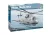 Italeri - 1:72 British Combat Helicopter AgustaWestland AW101 Merlin HM.1