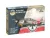 Italeri - German Fighter Aircraft Focke Wulf Fw 190 A-7/A-8 F - WWII Aces