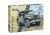 Italeri - Dodge WC-56/57 Command Car