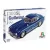 Italeri - Mercedes-Benz 300 Sl Gullwing