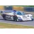 Italeri - Porsche 956