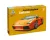Italeri - Lamborghini Gallardo