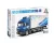 Italeri - 1:24 Iveco Turbostar 190.48 Special Reefer Truck