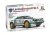 Italeri - 1:12 Lancia Stratos HF Gr.4 Monte Carlo 1977