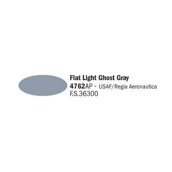 Italeri - Flat Light Ghost Gray - Acrylic Paint (20 ml)