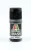 Italeri - ITALERI Model Wash - BLACK  (20ml)