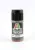Italeri - Italeri Model Wash - Oiled Earth (20 Ml)