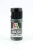 Italeri - Italeri Model Wash: Dark Green (20 Ml)