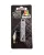 Italeri - Classic Fine Point Blades