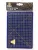 Italeri - CUTTING MAT (A5 230x160mm – Bag)