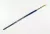 Italeri - 4 Synthetic Round Brush