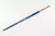 Italeri - 6 Synthetic Round Brush