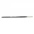 Italeri - 6 Synthetic Flat Brush /Moq - 6 Pcs/