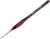 Italeri - 1 Brush Sable Hair /MOQ6 pcs/