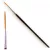 Italeri - 000 Script Liner Synthetic Brush /MOQ - 6 pcs/