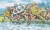 Italeri - Historics - Celts Cavalry Scale