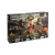 Italeri - 1:72 Wwii : 1940 Battle Of Arras - Rommel'S Offensive