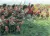 Italeri - SCOTTISH INFANTRY